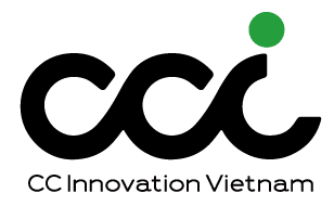 CC Innovation Vietnam